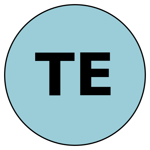 TasteEnvoy